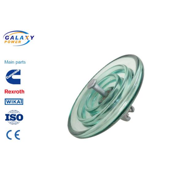 Аксессуары Кроссарм передающей линии установили