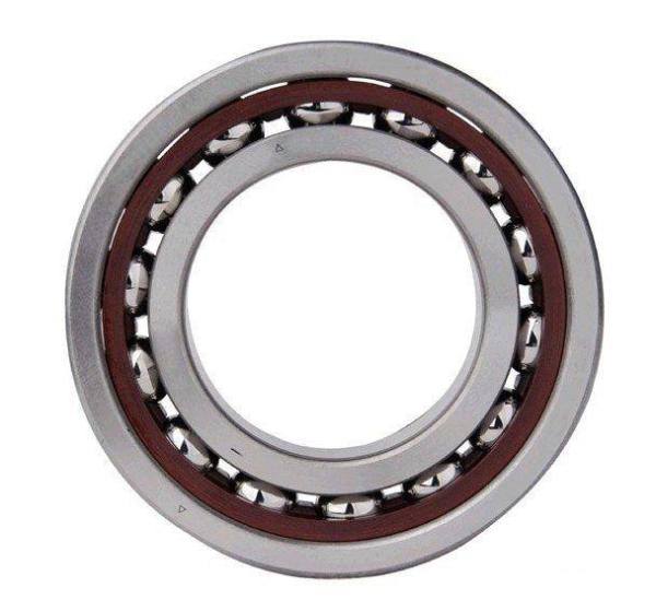 7312BECBP5  SKF NSK imported bearings angular contact ball bearing 70BNR10STYNDBLP4Y