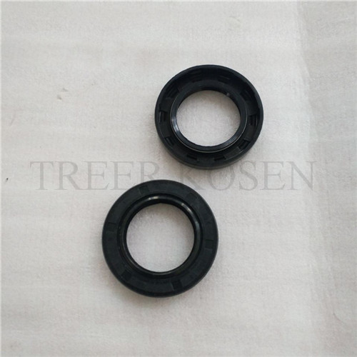 391-2883-103 Lip seal