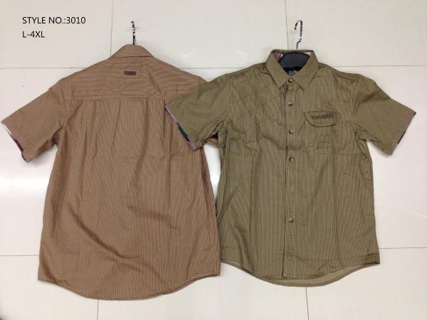 Men'shirts(T-shirt,stock,men's shirts stock,boy's shirts)