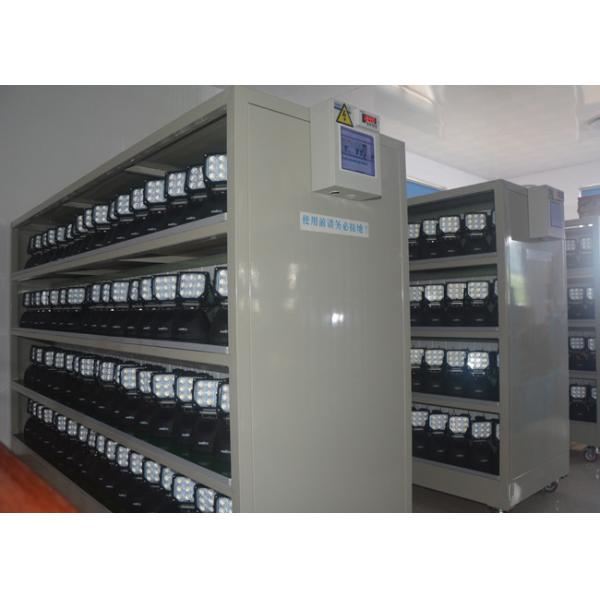 Weifang ShineWa International Trade Co., Ltd.