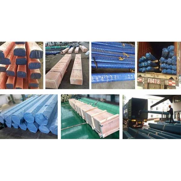 Адвокатура 8mm нержавеющей стали AISI 309s круглая 20mm 42mm