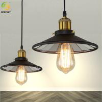 3 Heads Iron Nordic LED Ceiling Light For Reataurant Indoor