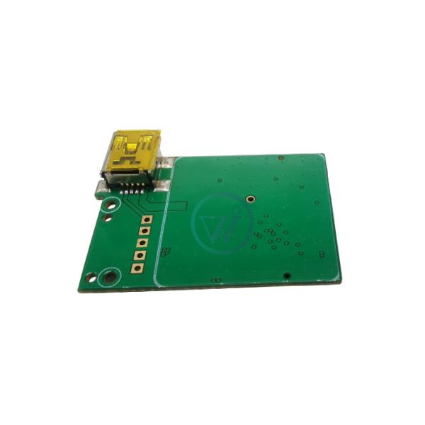 GPS GNSS Module With Antenna