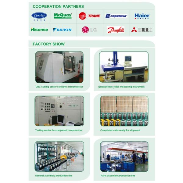CM8600 estación de carga de refrigerante r134a r22 aire acondicionado máquina de carga de refrigerante