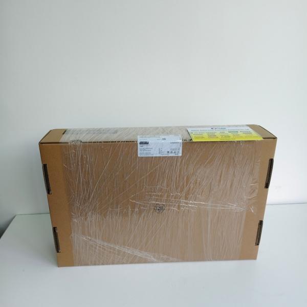 6SL3120-2TE21-8AA3 SIEMENS DOUBLE MOTOR MODULE