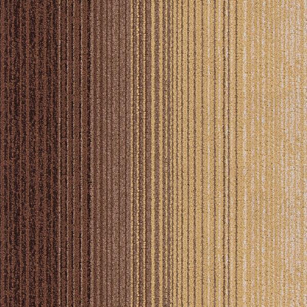 A kind of new design Nylon carpets for office,Hetol,Home