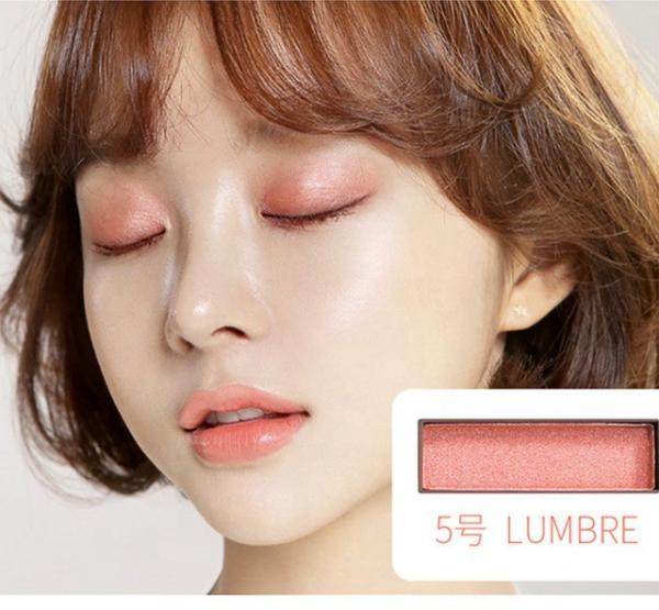 12-Color Pearl Matte Jelly Eye Shadow Makeup Palette for Weddings Christmas Graduations Halloween and Mother's Day ODM Supply