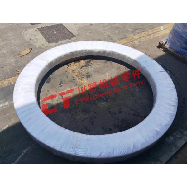 Экскаватор кольца скольжения Slewing ZAX850-3 ZAX870 6023643