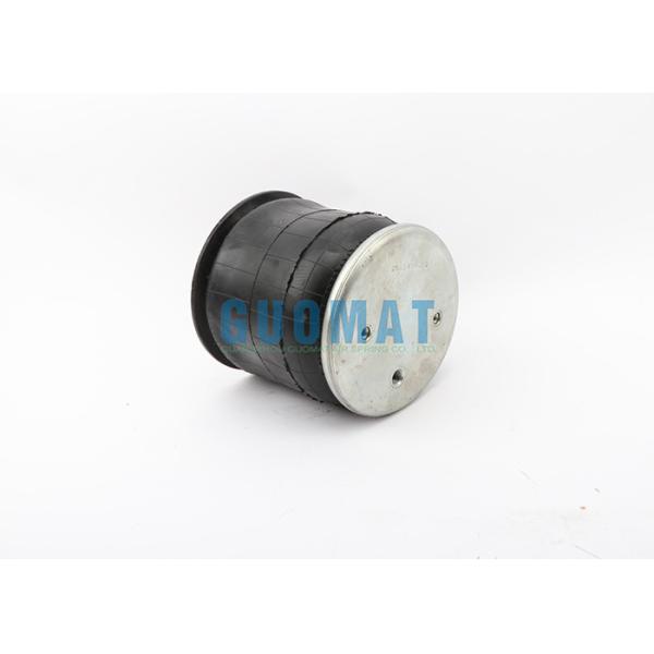 W013585311 Firestone Reversible Bellows 1T14C-1 Truck Small Size Sleeve Air Springs