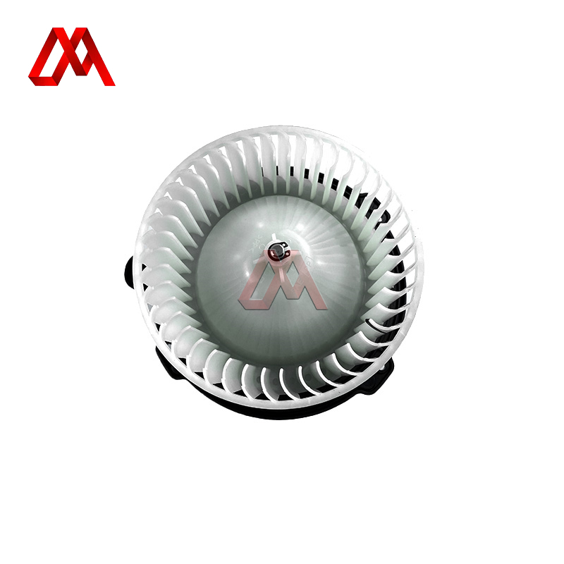 8-97101656-1 8971016561 Blower Motor for Isuzu 100P