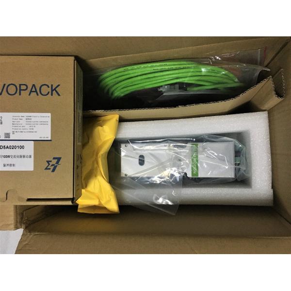 Laser de concentración auto de la fibra BM111 que corta la cabeza del laser de las partes 22m m Raytools