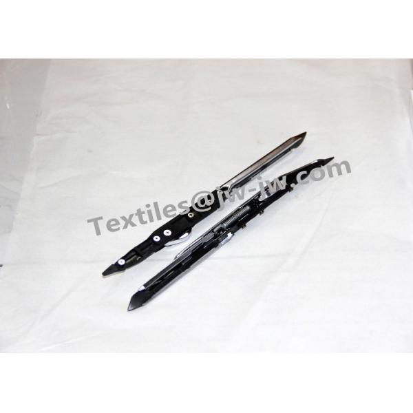 Vamatex C401 Rapier Gripper Vamatex Loom Parts Rapier Loom Spare Parts