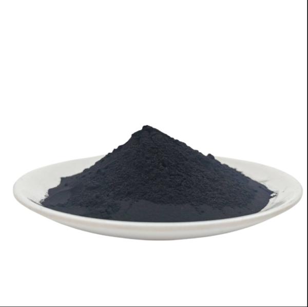 Chicken Feed Addtitives Sodium Humic Acid For Animal Feed Sodium Humate