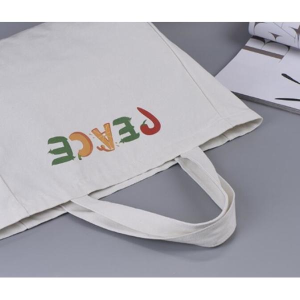 хозяйственная сумка для продвижения, пляж подарка сумки холста хлопка сумки tote холста нового стиля черная изготовленная на заказ нашивки женской сумки изготовленный на заказ