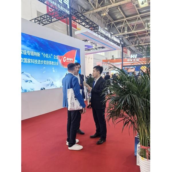 KBYS Mortar Grout Pump 5-10m3/H Hydraulic Piston Grout Pumps With Hydraulic Station