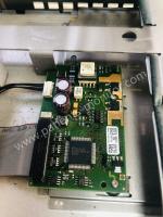 El monitor paciente de PHiliph MP70 parte la tablilla de anuncios del LCD M8079-66401