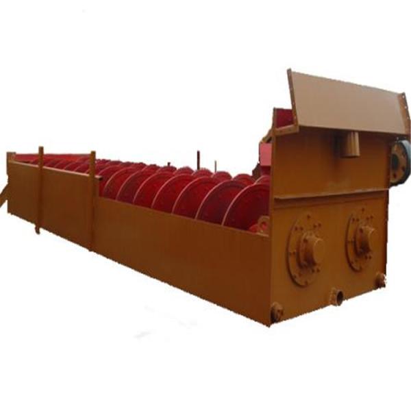 Высококачественная профессиональная цена по прейскуранту завода-изготовителя стиральной машины песка винта