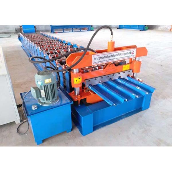 metal steel sheet wall panel roofing materials sheet metal roll forming machine