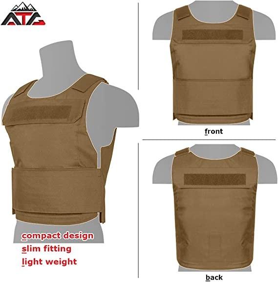 Running Firefighter Military Training Weight Vest Strength 30 60 Waist
