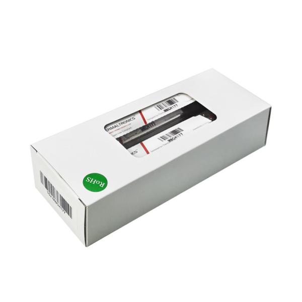 Antiwear Durable Soldering Tips OKI Metcal Soldering For Welding