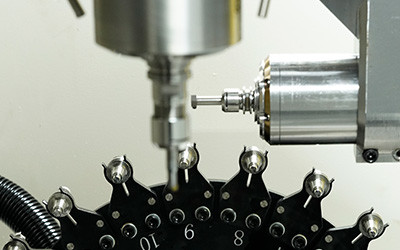 11 Оси CNC гравировки для ювелирных изделий CE