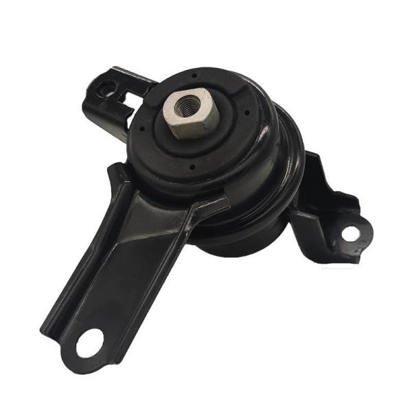 OEM 12305-22081 Car Engine Mounting Toyota Auto Engine Mounts