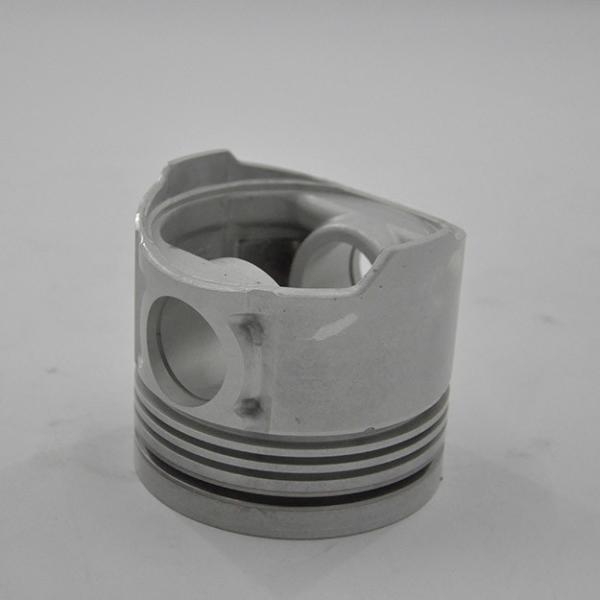 Engine Piston 6d34-990 Mitsubishi Motors Parts Heavy Machinery Spare Parts