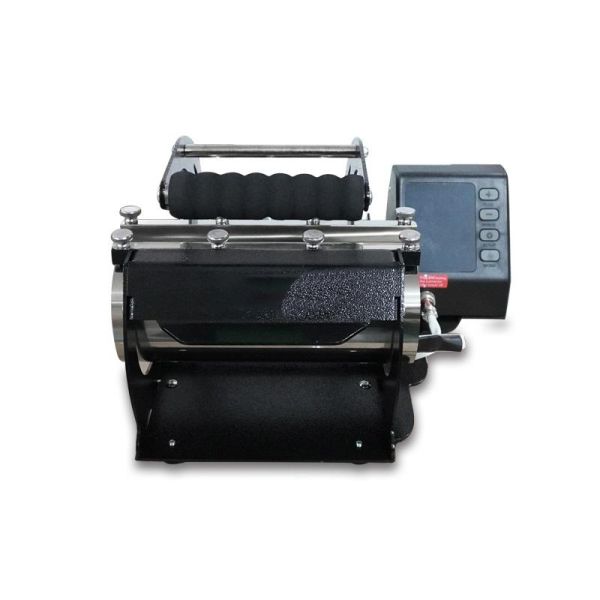 Mug Printing Machine Multi-Function Mug And Tumbler Heat Press