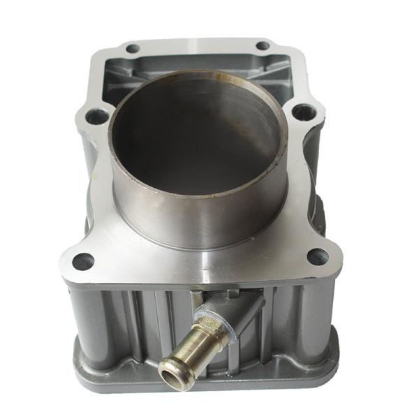 Universal 63.5mm Engine Cylinder Parts , 250cc Performance Engine Parts