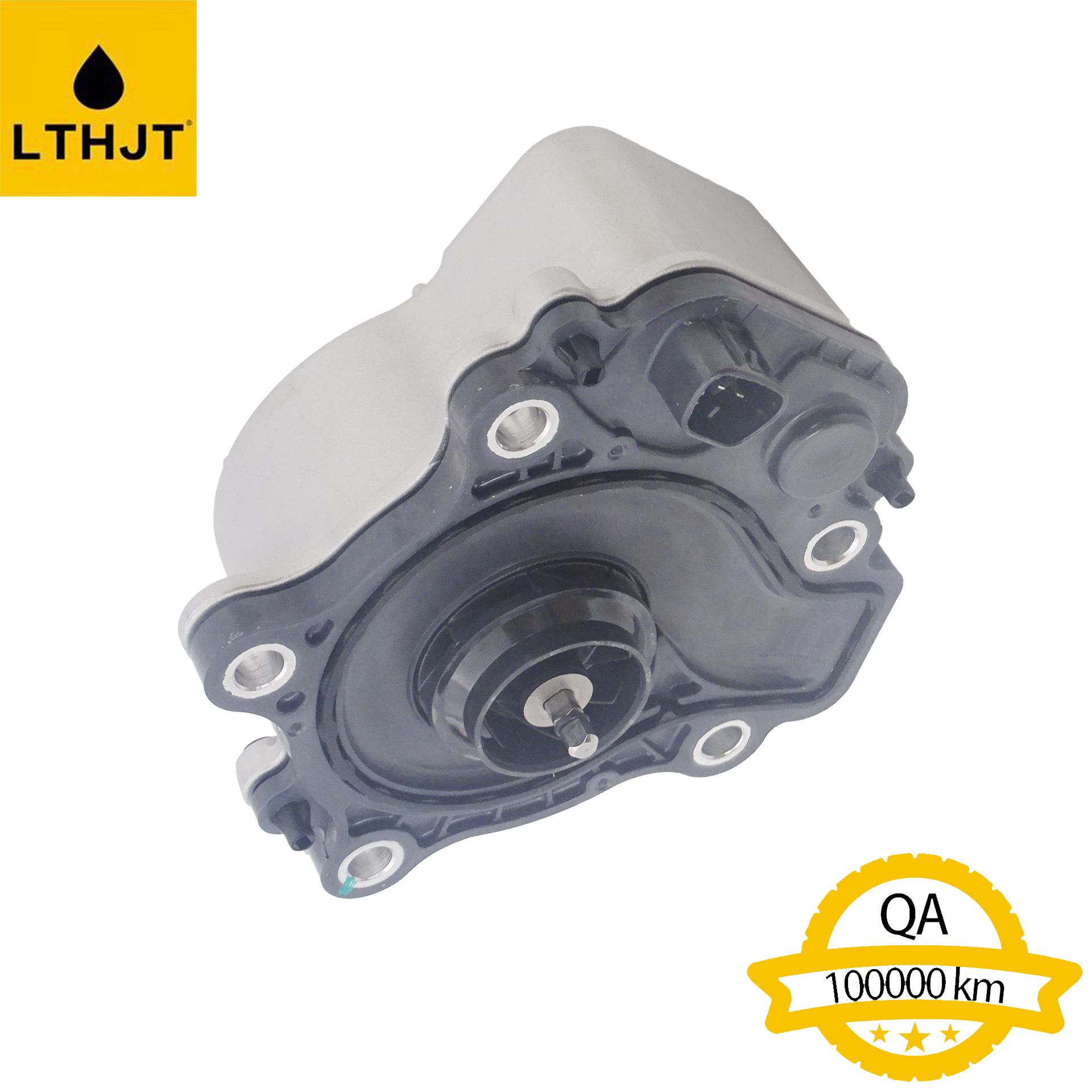 Electronic Water Pump Inner Rotor 161A0-29015 for Corolla 2007-2014