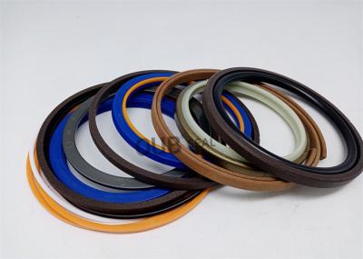 KOB-YN01V00103R900 SK200-6ES BOOM LH Seal Kits Excavator Repair Kit YN01V00104F1 YN01V00104F2 YN01V00104F3