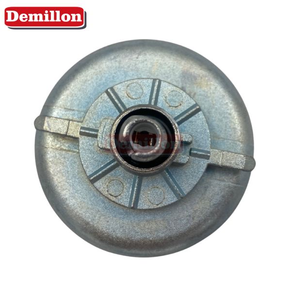 Lighting and Headlight Switch Electrical System Accessories for Mercedes Benz Front Headlight Switch Light 0005456504