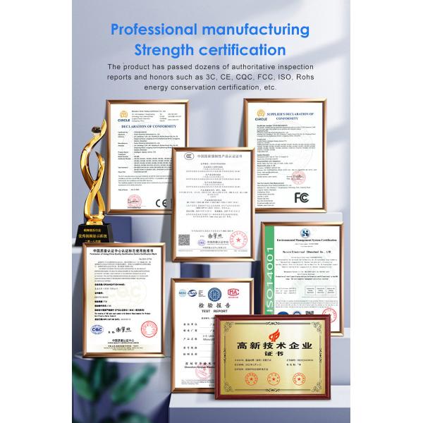 P3.9 SMD1921 Transparent LED Module 2500nit Outdoor Transparent LED Display