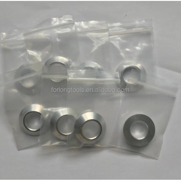 Улучшенный дизайн Универсальный 1/2 