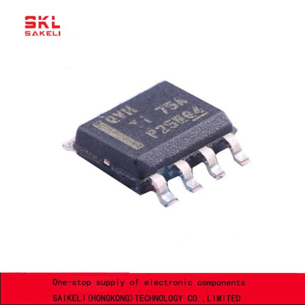 TPS7A7001DDAR   Semiconductor IC Chip  Texas Instruments  Low-Dropout Linear Regulator IC Chip