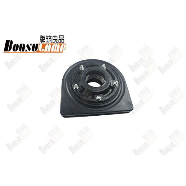 Bearing 37510-Z2002 37521-Z5002 37521-Z5003 37521-Z5004 37518-90009 37518-90010 For UD780 RD8 ND780 UG780 CW30