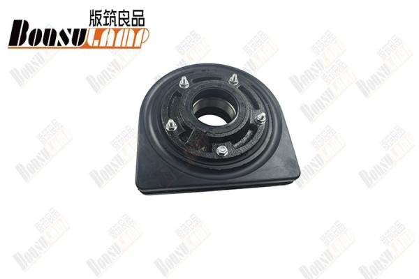 Bearing 37510-Z2002 37521-Z5002 37521-Z5003 37521-Z5004 37518-90009 37518-90010 For UD780 RD8 ND780 UG780 CW30