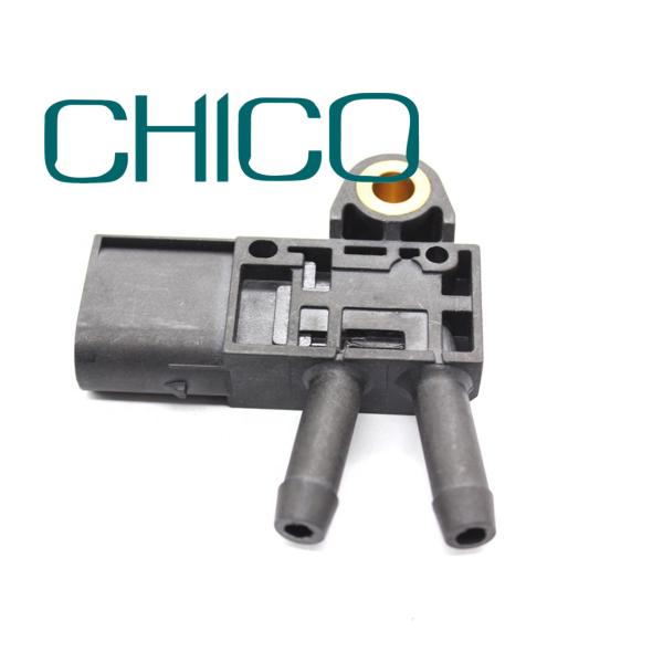 Датчик 0281006213 давления выхода BOSCH МЕРСЕДЕС 6429050200 22771-HG00C