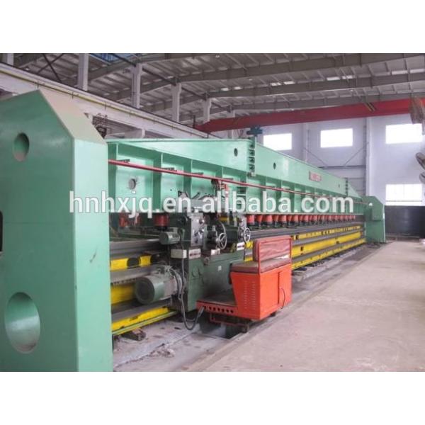 PF 1214 Impact Crusher with High Crushing Chamber