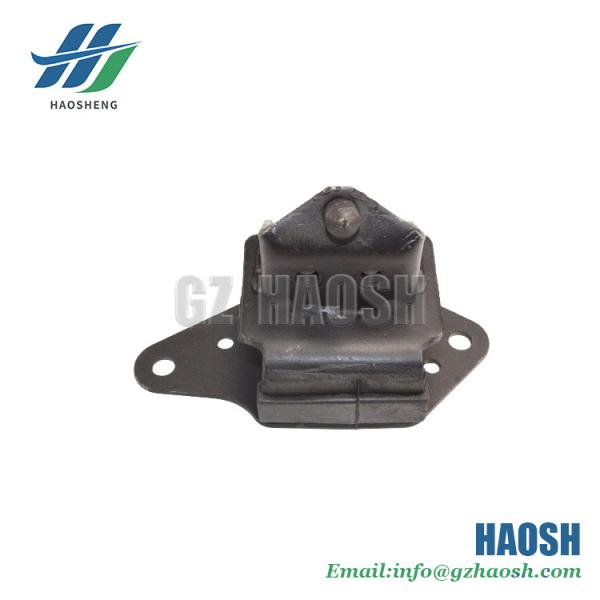 Подвеска двигателя L 8-97367273-0 8973672730 Для Isuzu D-MAX 4JA1 4JJ1
