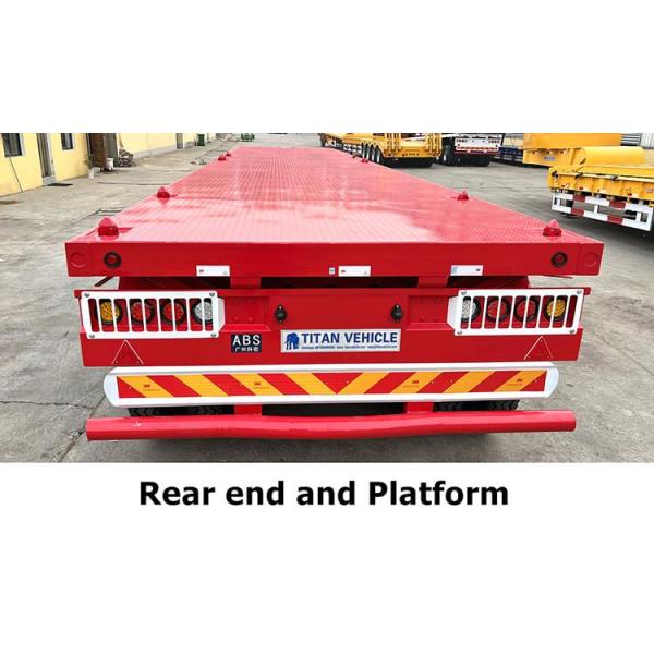 Контейнер для перевозки грузов на 60 тонн