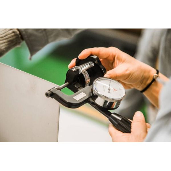 High Strength 99.6% 6000mm Titanium Metal Plates ASTM