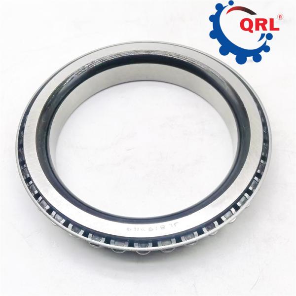 JL819349/JL819310   imperial taper roller bearing 3.7402x5.315x0.7874 inch.