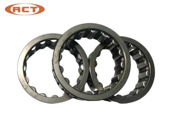 Durable Excavator Machiner Parts OEM NO. 4192976 Excavator Bearing / Needles