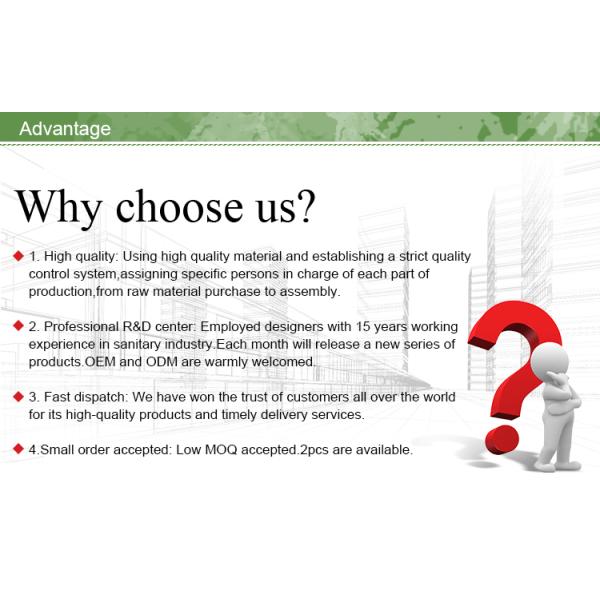 Construction Waste Disposal Trailer Skip Bin