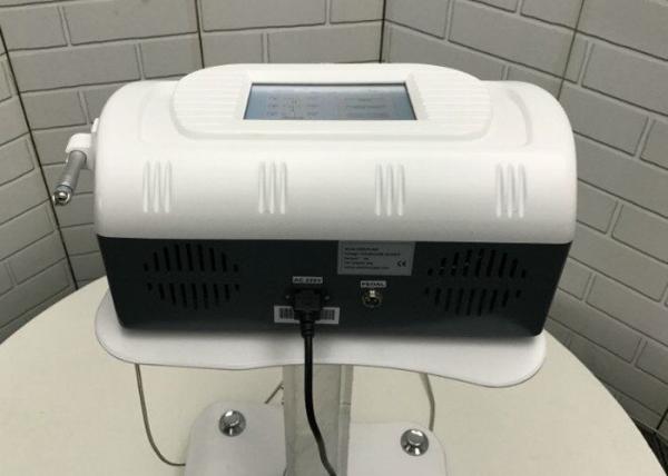 980nm medical diode laser spider vein removal machine/980nm laser vascular vein removal machine/evlt laser
