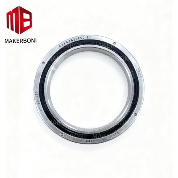 82273000 Precision C Axis Bearing for Gerber Auto Cutter
