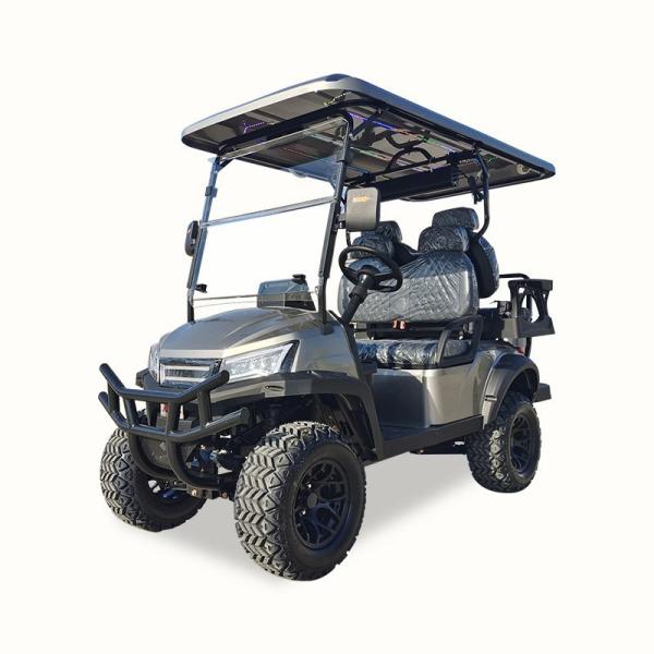 4 Scenic Tourist Hotels Golf Cart Homestays Parks Ferry Properties
