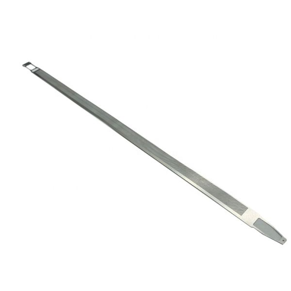 Charging Grid for Toshiba E2000 2050C 2550 2051 2500AC 2551 Charging Grid Printer Copier Spare Parts